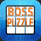 Boss Puzzle