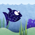 FishyFish Logo