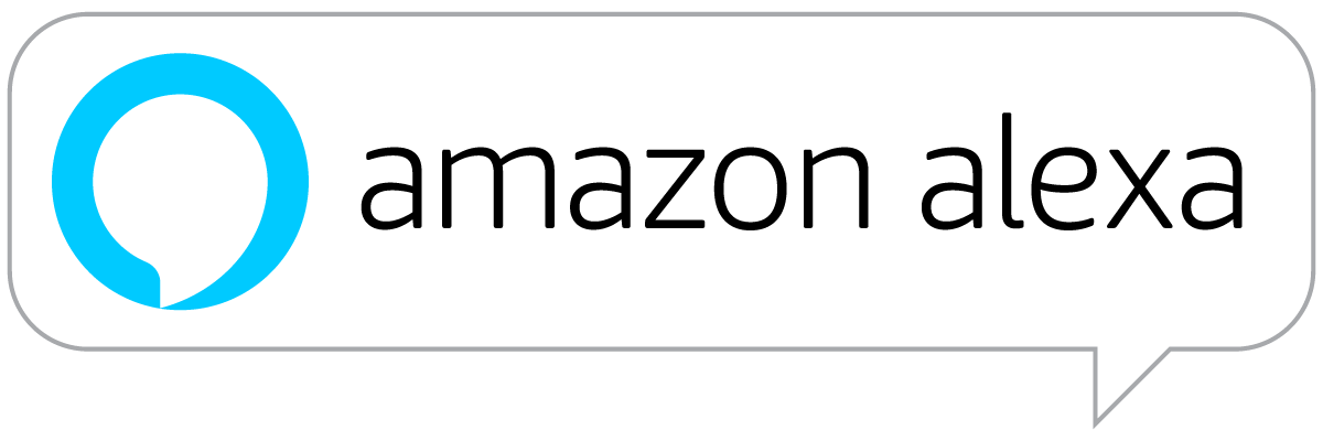 Amazon_Alexa_Badge-Above_RGB_WB.png