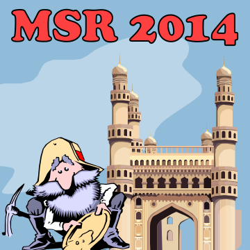 b2ap3_thumbnail_MSR-2014-Conference-On-Mining-Software-Repositories.png